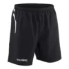 SALMING Pro Training Short Pants