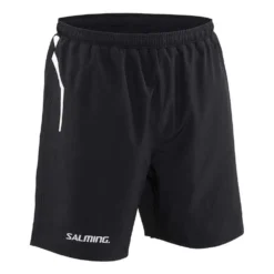 SALMING Pro Training Short Pants
