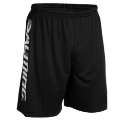 SALMING Training 2.0 Short Pants