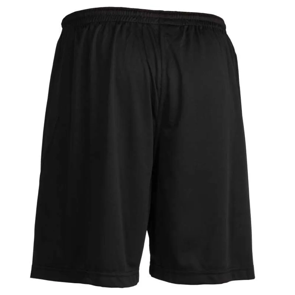 SALMING Training 2.0 Short Pants 2 SALMING Training 2.0 Short Pants - Image 2
