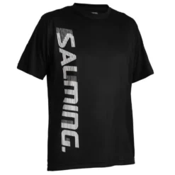 SALMING Training 2.0 Short Sleeve T-Shirt