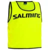SALMING Training Junior Bib