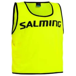 SALMING Training Junior Bib
