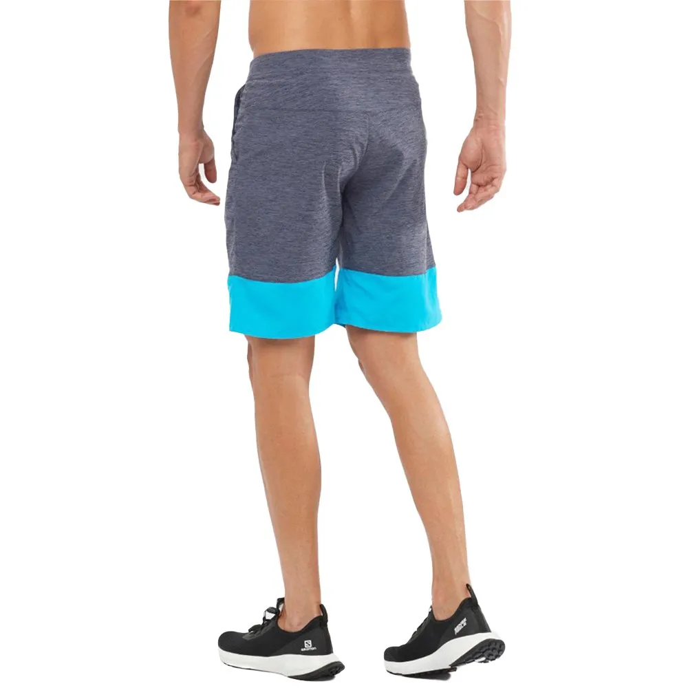 Salomon XA Training Short Pants 2 Salomon XA Training Short Pants - Image 2