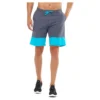 Salomon XA Training Short Pants
