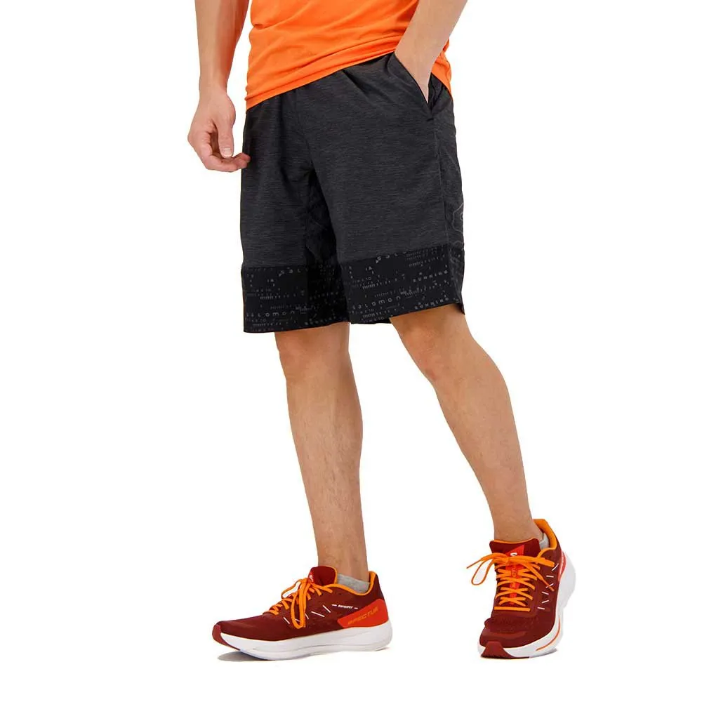 Salomon XA Training Shorts 3 Salomon XA Training Shorts - Image 3