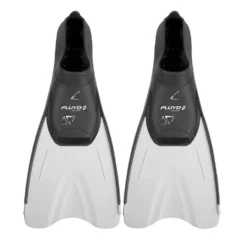 Fluyd Training Swimming Fins