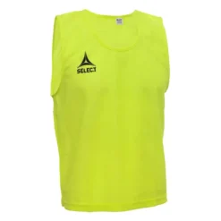 SELECT Basic Training Bib