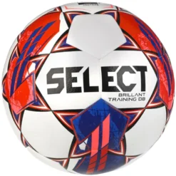 SELECT Brillant Training DB FIFA Basic V23 Football Ball