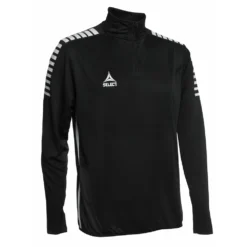 SELECT Sweatshirt Training Monaco