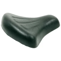 Training Saddle