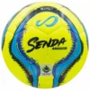 Amador Training Ball