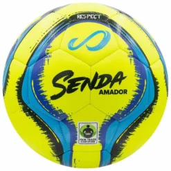 Amador Training Ball
