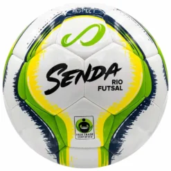 Rio Premium Training Ball