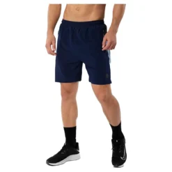 X-Training Shorts