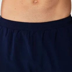 X-Training Shorts -Sports Gear Shop siroko x training shorts 4