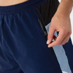 X-Training Shorts -Sports Gear Shop siroko x training shorts 5