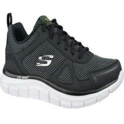 Skechers Track-Bucolo Training Shoes