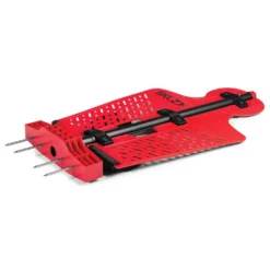 SKLZ Free Kick Training Dummy -Sports Gear Shop sklz free kick training dummy 2