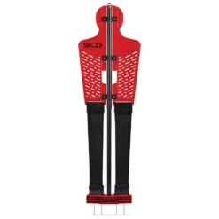 SKLZ Free Kick Training Dummy