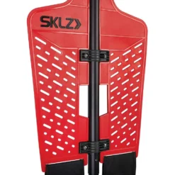 SKLZ Free Kick Training Dummy -Sports Gear Shop sklz free kick training dummy 4