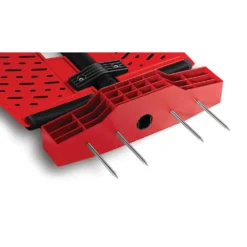 SKLZ Free Kick Training Dummy -Sports Gear Shop sklz free kick training dummy 5