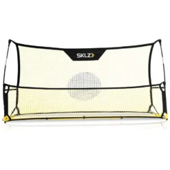 SKLZ Quickster Training Goal 5 SKLZ Quickster Training Goal -Sports Gear Shop sklz quickster training goal 2