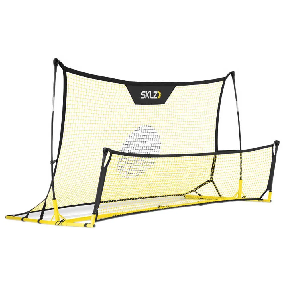 SKLZ Quickster Training Goal 1 SKLZ Quickster Training Goal