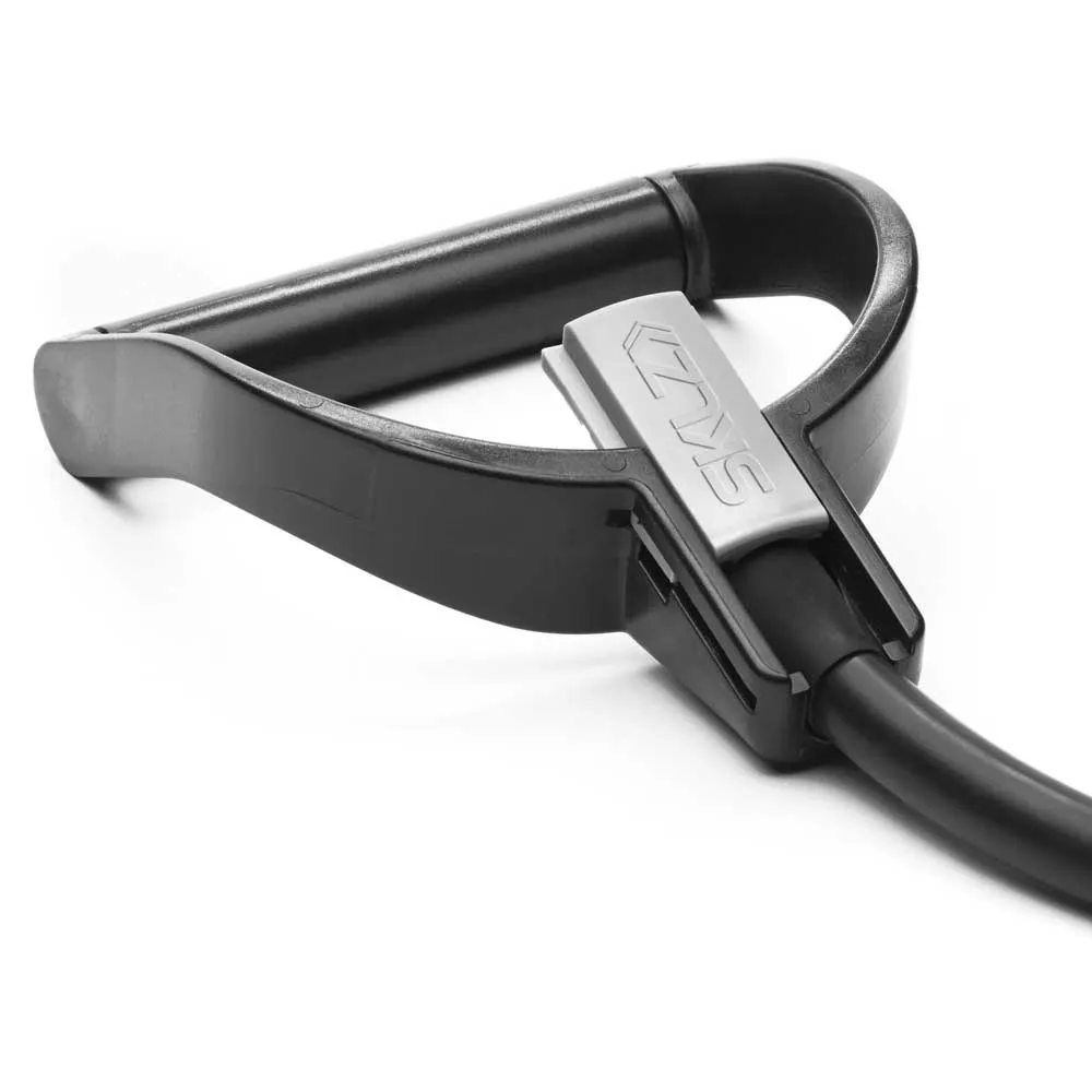 SKLZ Training Cable Extra Heavy 2 SKLZ Training Cable Extra Heavy - Image 2