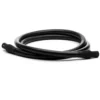 SKLZ Training Cable Extra Heavy