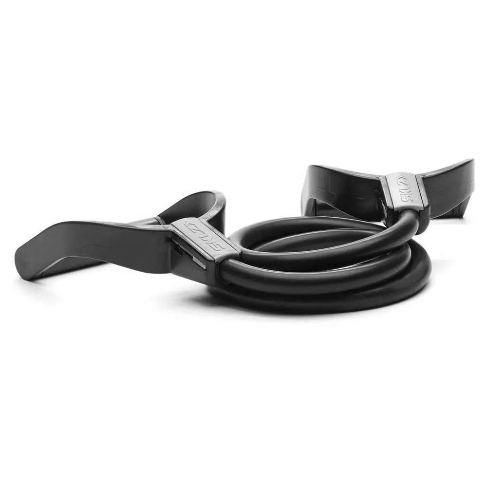 SKLZ Training Cable Extra Heavy 3 SKLZ Training Cable Extra Heavy - Image 3
