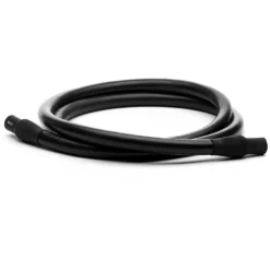 SKLZ Training Cable Extra Heavy