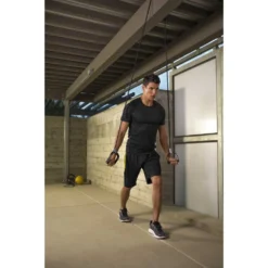 SKLZ Training Cable Extra Heavy 7 SKLZ Training Cable Extra Heavy -Sports Gear Shop sklz training cable extra heavy 3