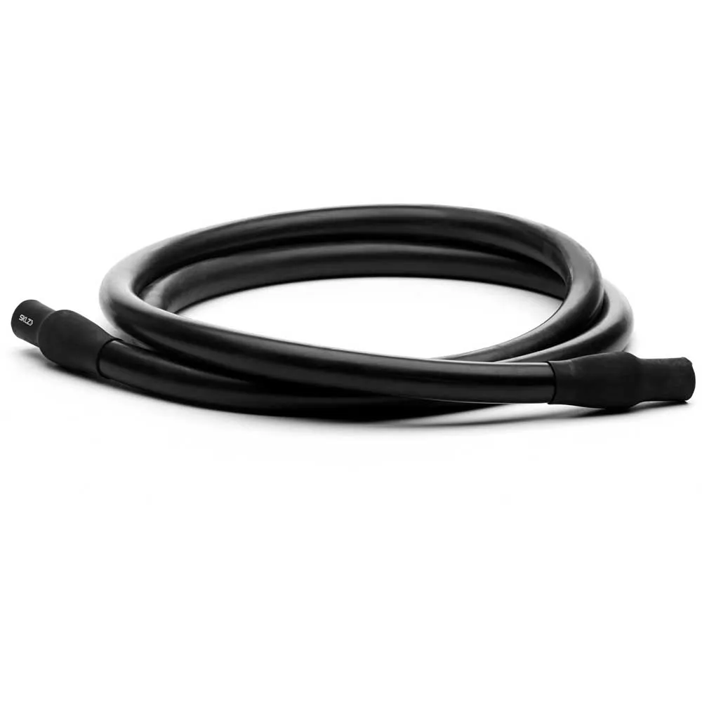 SKLZ Training Cable Extra Heavy 1 SKLZ Training Cable Extra Heavy