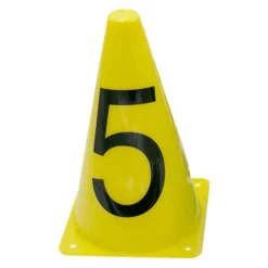 SOFTEE 5 Training Cone