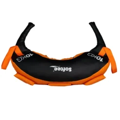 SOFTEE Bulgaro Training Bag 10kg