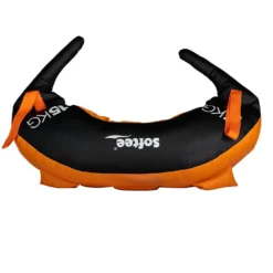 SOFTEE Bulgaro Training Bag 15kg