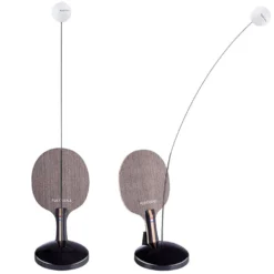 SOFTEE Flex Training Table Tennis Set -Sports Gear Shop softee flex training table tennis set 5