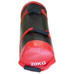 SOFTEE Funcional Training Bag 20kg