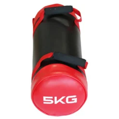 SOFTEE Funcional Training Bag 5kg