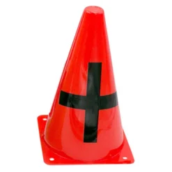 SOFTEE Sum Training Cone