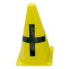SOFTEE Sum Training Cone