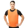 SOFTEE Training Bib