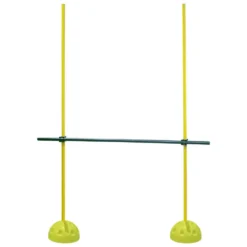 SOFTEE Training Hurdle Set -Sports Gear Shop softee training hurdle set 11