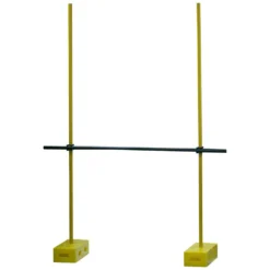 SOFTEE Training Hurdle Set -Sports Gear Shop softee training hurdle set 12