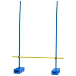 SOFTEE Training Hurdle Set -Sports Gear Shop softee training hurdle set 14