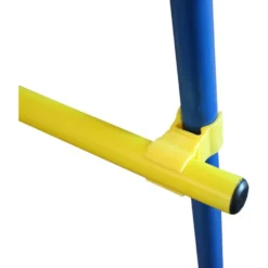 SOFTEE Training Hurdle Set -Sports Gear Shop softee training hurdle set 15