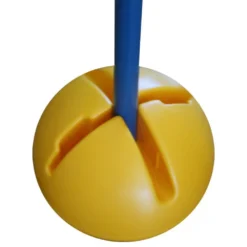 SOFTEE Training Hurdle Set -Sports Gear Shop softee training hurdle set 16