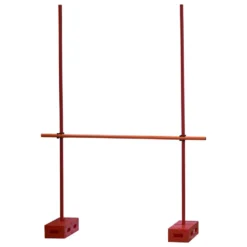 SOFTEE Training Hurdle Set -Sports Gear Shop softee training hurdle set 2