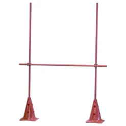 SOFTEE Training Hurdle Set -Sports Gear Shop softee training hurdle set 3